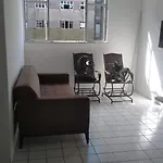 Apartamento Aconchego Sao Joao Do Taupe
