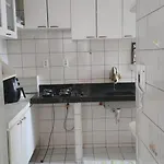 Apartamento Aconchego Sao Joao Do Taupe