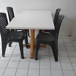 Apartamento Aconchego Sao Joao Do Taupe