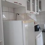 Apartamento Aconchego Sao Joao Do Taupe