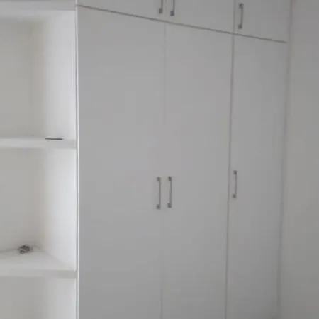 Apartamento Aconchego Sao Joao Do Taupe Apartamento Fortaleza (Ceara)